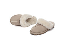 Load image into Gallery viewer, SALE. Unisex Scuffs