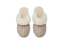 Load image into Gallery viewer, SALE. Unisex Scuffs