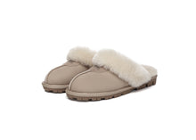 Load image into Gallery viewer, SALE. Unisex Scuffs