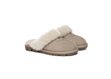 Load image into Gallery viewer, SALE. Unisex Scuffs