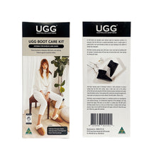 Load image into Gallery viewer, UGG Boot Care Kit