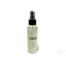 Load image into Gallery viewer, UGG Boot Care Kit