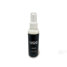 Load image into Gallery viewer, UGG Boot Care Kit