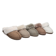 Load image into Gallery viewer, SALE. Unisex Scuffs