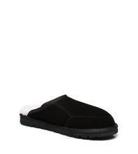 Load image into Gallery viewer, SALE. Mens Scuffs