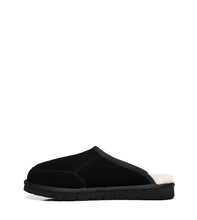 Load image into Gallery viewer, SALE. Mens Scuffs