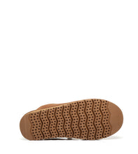 Load image into Gallery viewer, SALE. Mens Scuffs