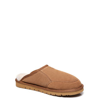 Load image into Gallery viewer, SALE. Mens Scuffs