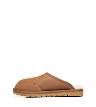 Load image into Gallery viewer, SALE. Mens Scuffs