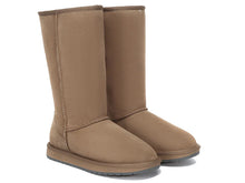 Load image into Gallery viewer, SALE. CLASSIC TALL Ugg Boots
