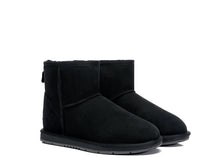 Load image into Gallery viewer, SALE. CLASSIC MINI ugg boots