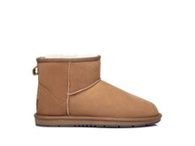 Load image into Gallery viewer, SALE. MINI ugg boots