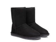 Load image into Gallery viewer, SALE. CLASSIC SHORT Ugg Boots
