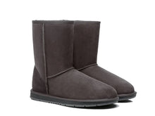 Load image into Gallery viewer, SALE. CLASSIC SHORT Ugg Boots