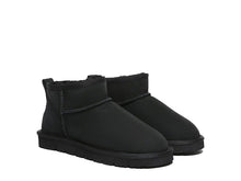 Load image into Gallery viewer, SALE. CLASSIC ULTRA MINI ugg boots