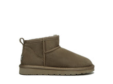 Load image into Gallery viewer, SALE. ULTRA MINI ugg boots