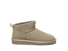 Load image into Gallery viewer, SALE. ULTRA MINI ugg boots